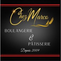Boulangerie Chez Marco, Ham Sur Sambre
